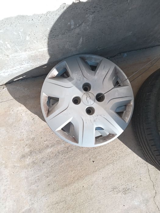 Балон болон  Кобалть  кубалт