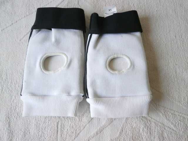 Спортни  наколенки