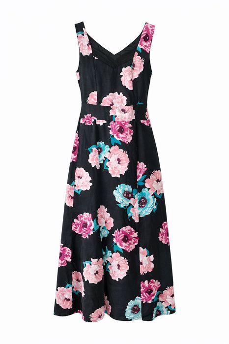 Nysense Вечернее платье