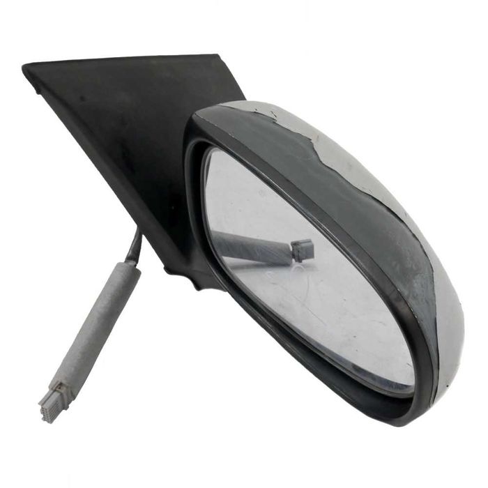 Дясно огледало Nissan Almera Tino (V10)  ID: 157904