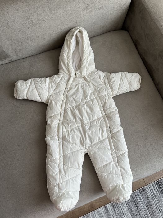 Куртки осень и зима для девочек