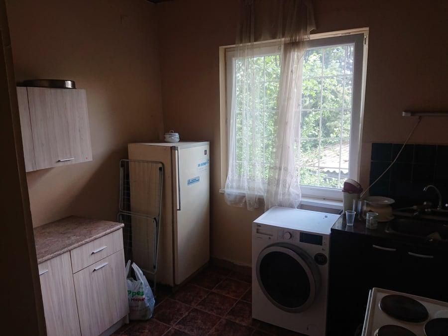 Дава се под наем Къща в София, Горна баня - 65 кв.м за 500 € - Снимка #2