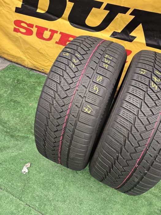 235.55.17 continental m+s