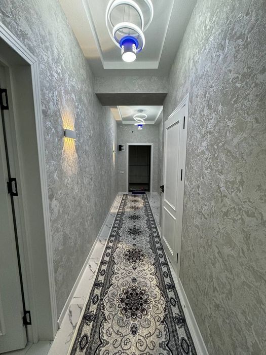 Сдаём квартиру ‼️ Ориентир - Налоговая‼️