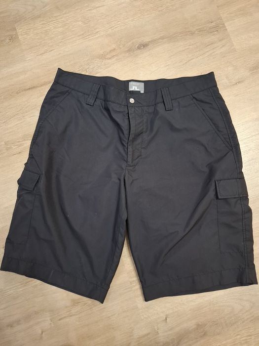 Мъжки къси панталони tommi hilfiger , ralph lauren , adidas , jlindebe