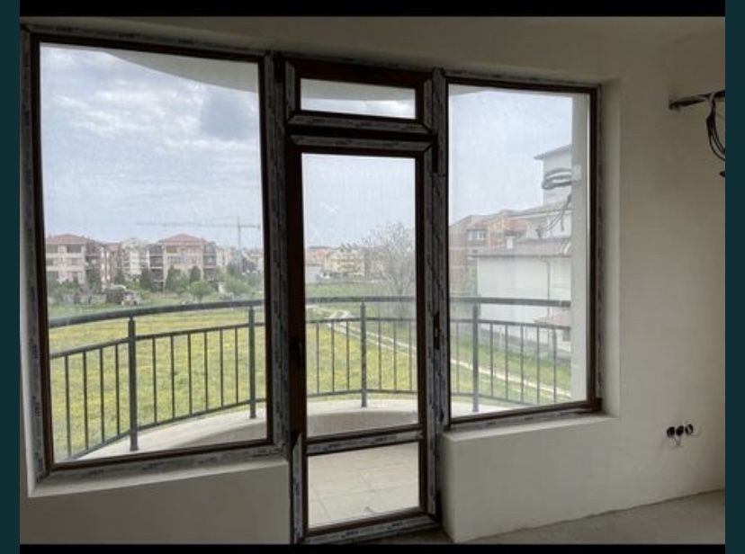 Продава се Двустаен апартамент в с. Равда, Област Бургас - 54 кв.м за 899 €/кв.м - Снимка #4