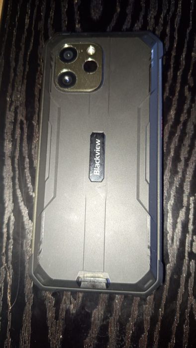 Blackview bv8900