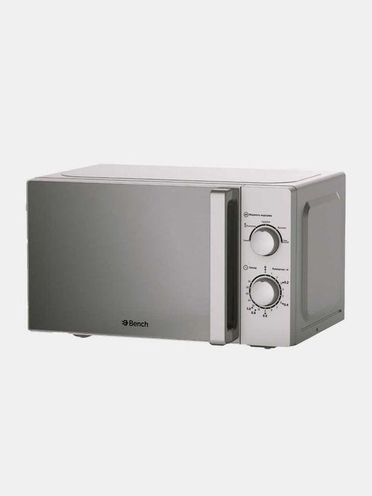 Микроволновая Печь Bench Original
