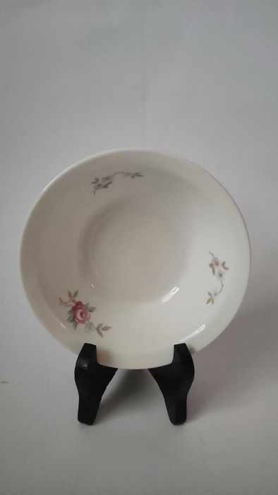 Порцеланови купички 6 бр