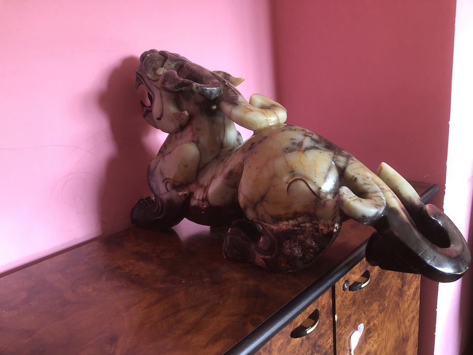 Продаю Нефритового Дракона