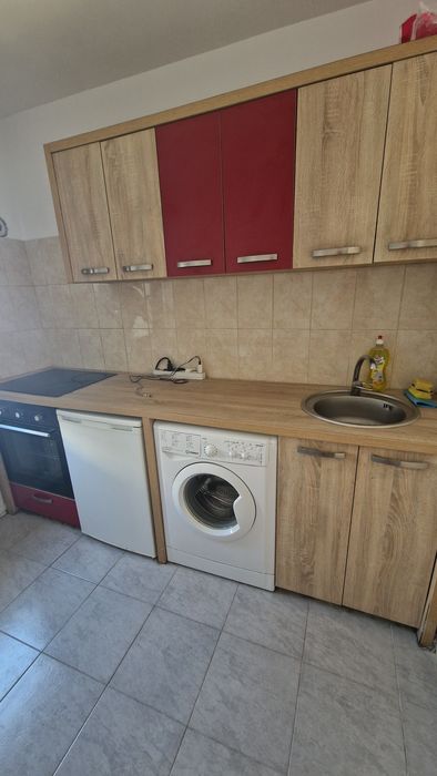 Inchiriez apartament 1 camera