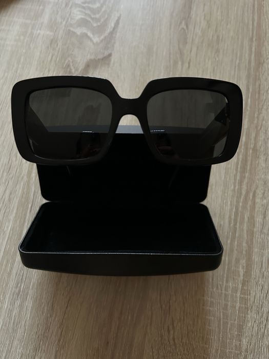 Оригинални очила Versace