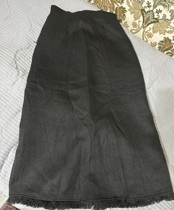 Новая женская одежда