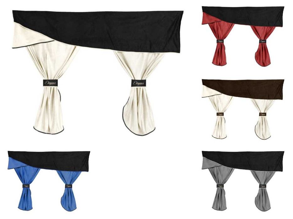 Стелки,тапицерии,маси за DAF XF 106