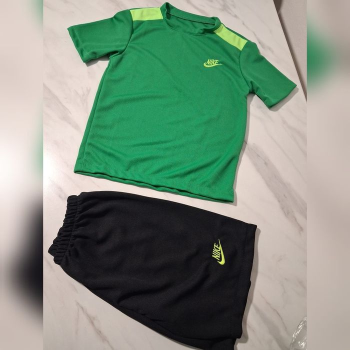 Seturile pentru copii