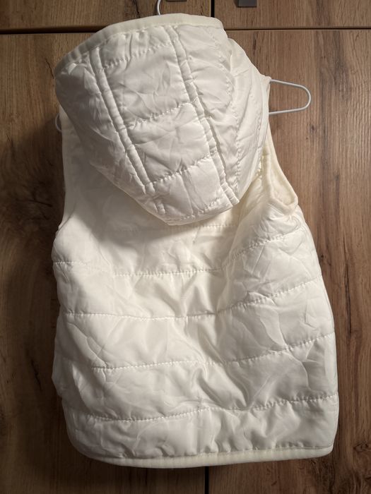 Нови и като нови якета и грейки, размер 110-122