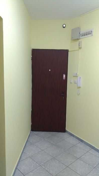 Продава се Двустаен апартамент в София, Лозенец - 55 кв.м за 2728 €/кв.м - Снимка #3