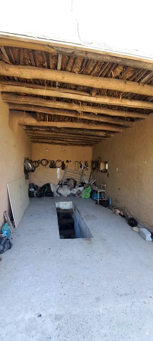 М 39 трасса Солнечный 20 соток земля