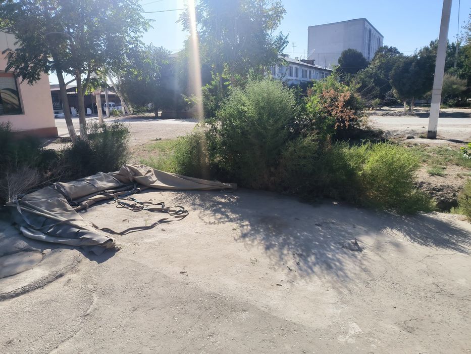 Складной тент авто. Складной гараж авто. Автотент. Автонавес.