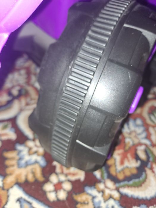 Машинка для улицы