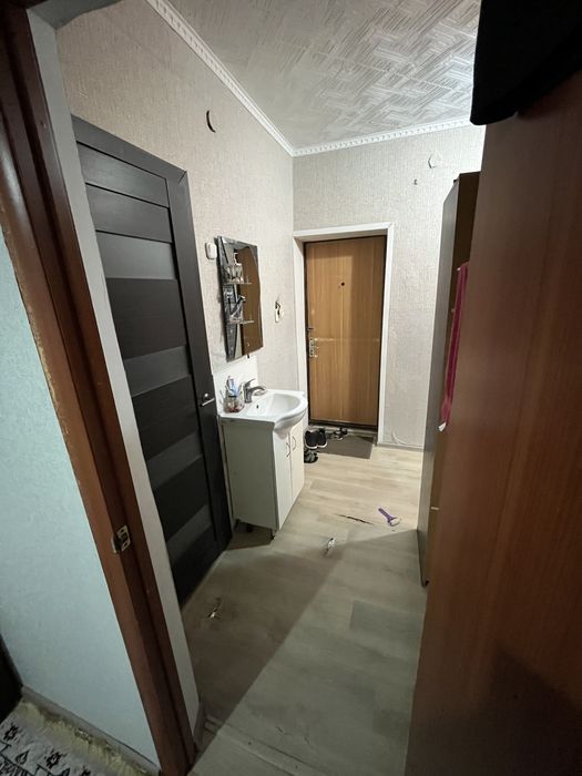 Продам 3х комнатную квартиру