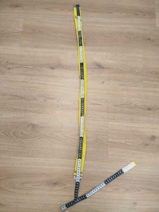 Дамски костюм Нина стил