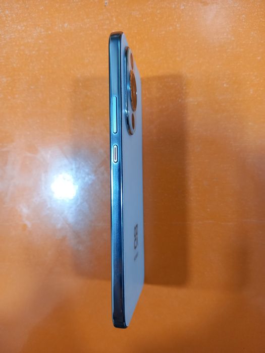 Huawei nova 12s ideal