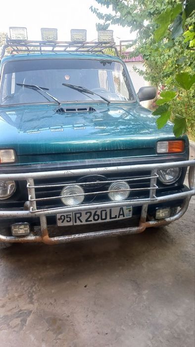 Машина Сатылады Бахасы келисимли