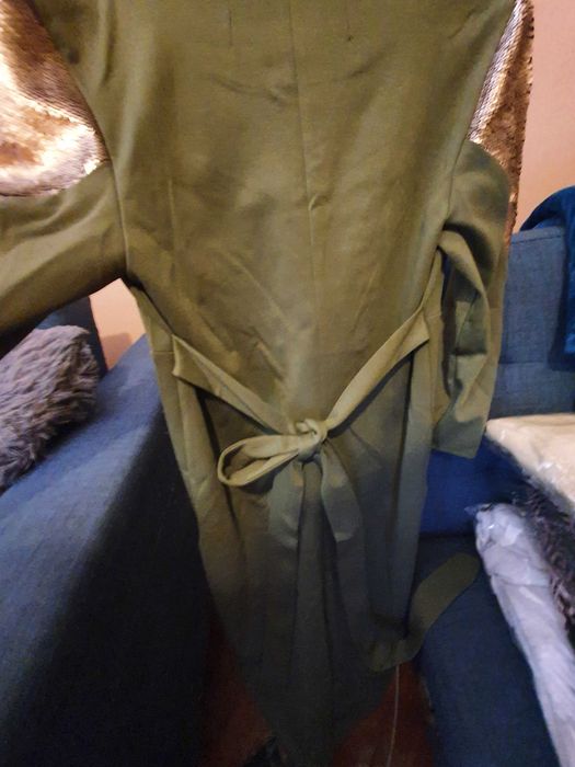 Rochii pentru gravide