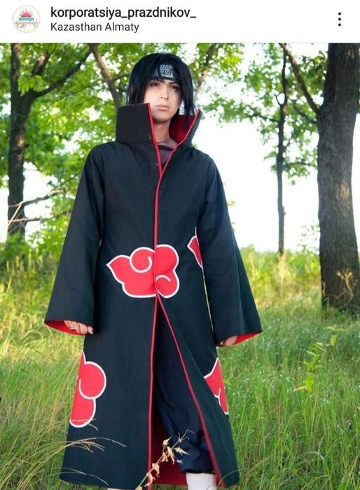 Аниматоры с Супер акции