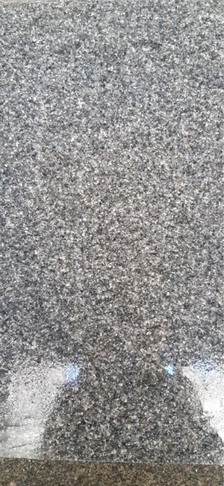 Granit Sokol Fasad Arzon sotiladi