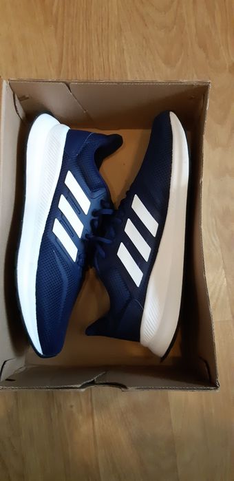 Adidași Adidas originali