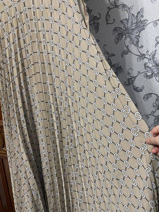 Turetiski koyne sifati zor yengi