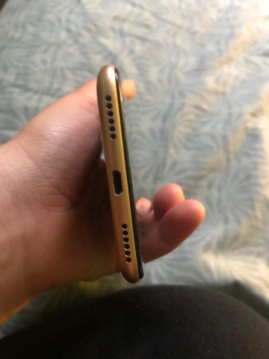 Huawey y6 2019 stare impecabila