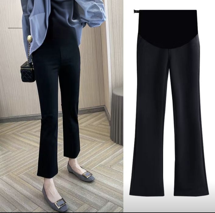 Штаны для Беременных