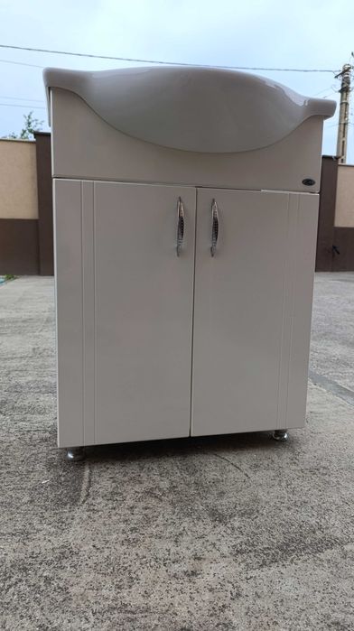 Mobilier baie+lavoar