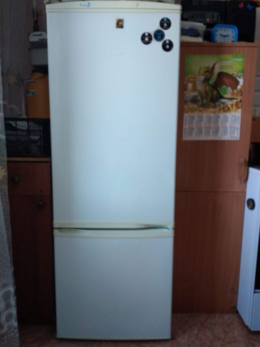 Продам холодильник Норд