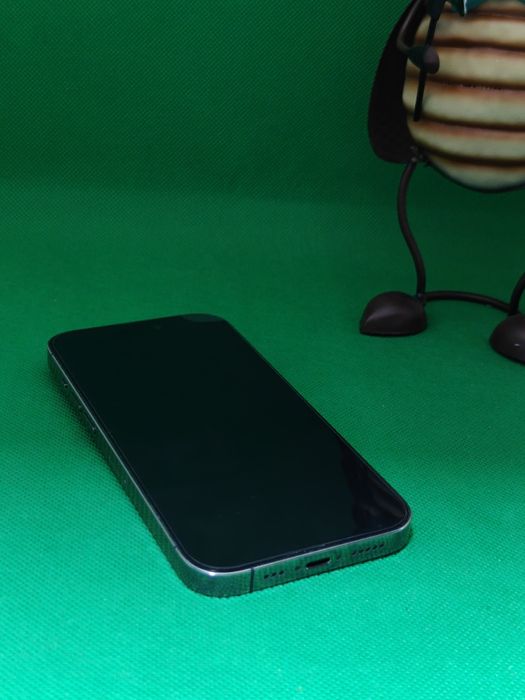 iPhone 14 Pro 256 GB * Garantie * Buy Back