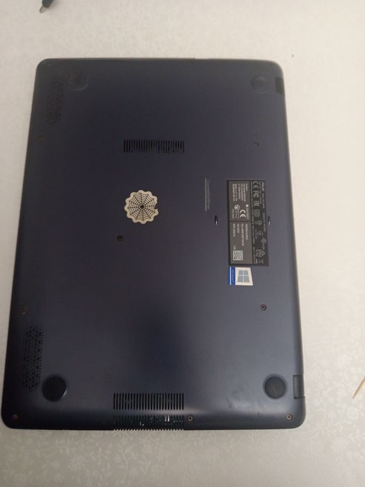 Компьютер продаётся