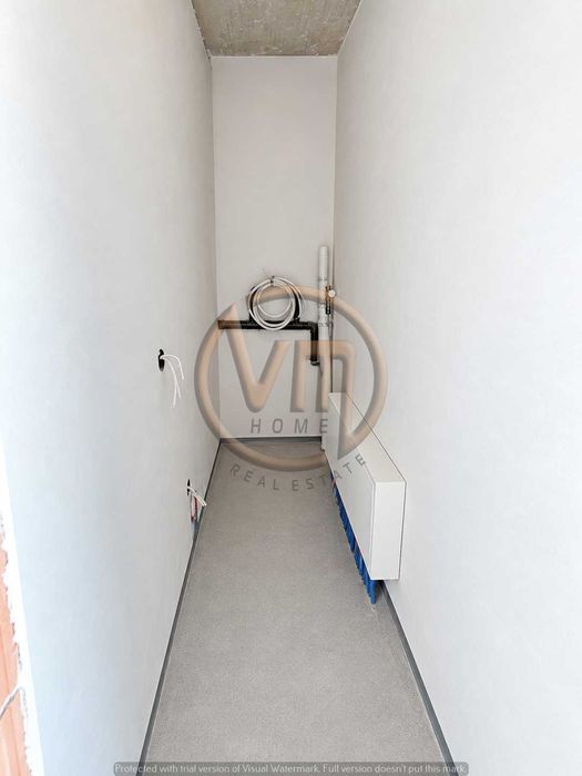 Продава се Тристаен апартамент в Варна, Левски - 275 кв.м за 873 €/кв.м - Снимка #11