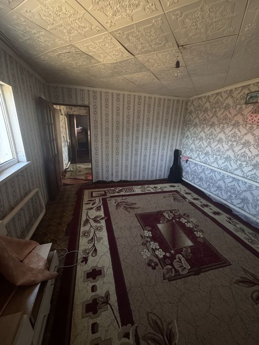 Жер үй Ақжар 1 .жер 10соттық