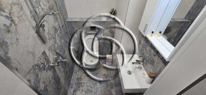 Дава се под наем Двустаен апартамент в София, Красна поляна 3 - 60 кв.м за 600 € - Снимка #3