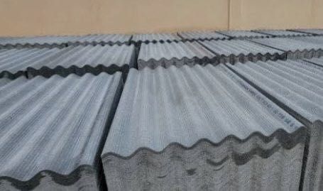 Sifatli Quvasoy shifer