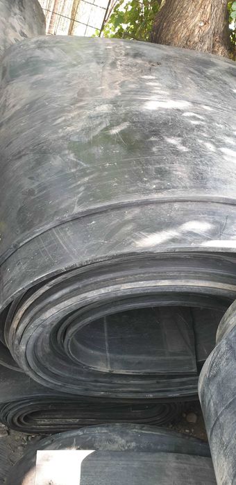 Banda de cauciuc la cel mai bun pret, asigur transport gratuit