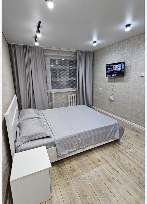 Расслабляющий релакс массаж