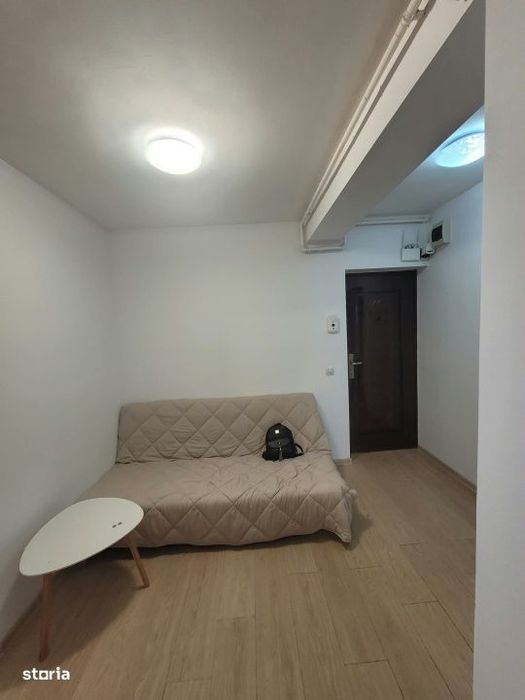 Apartament cu 3 camere, 65 mp, strada Constantin Brancoveanu