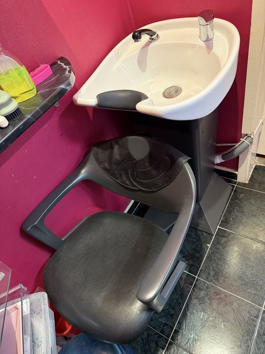 Дава се под наем  в София, Орландовци -  кв.м за 178.5 € - Снимка #1