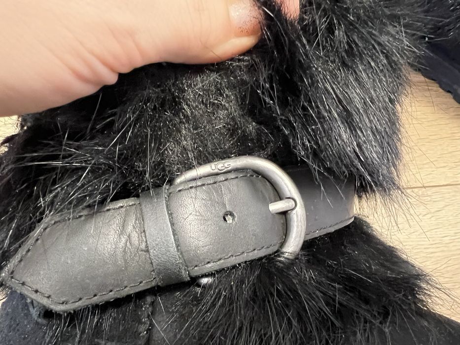 UGG original marime 38