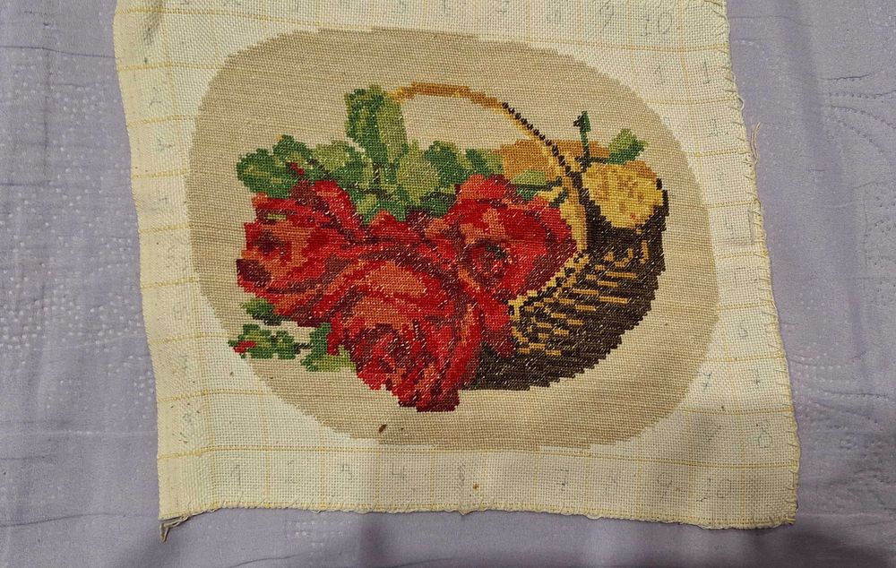 Гоблени различни видове