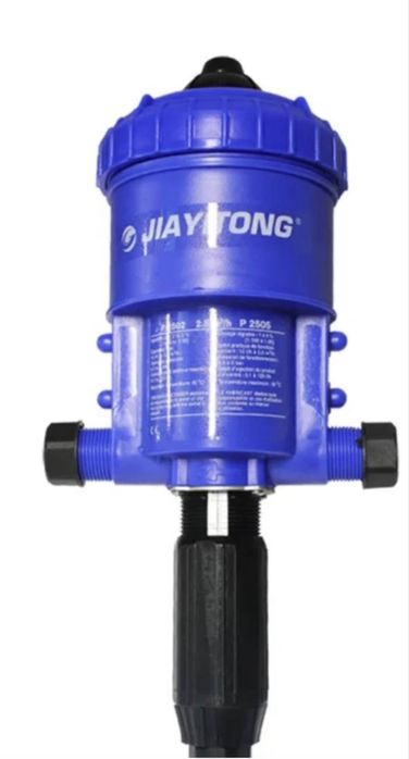 SAM MOYKA apparatlari — Premium sifat!